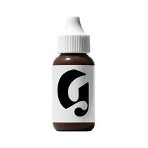 PERFECTING SKIN TINT (MAQUILLAJE PERFECCIONADOR PARA ROSTRO)